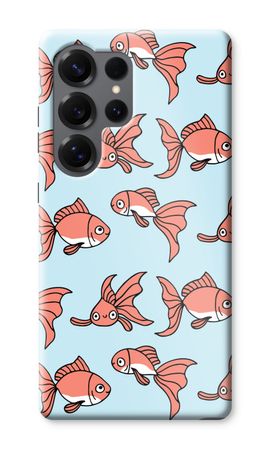 Blub