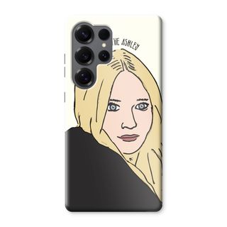 Ashley