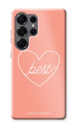 Best heart