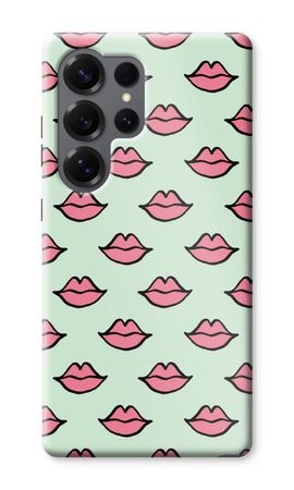 Lipjes