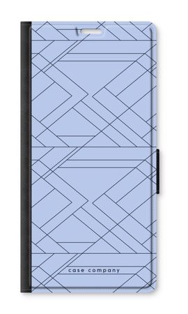 Ice Stitch