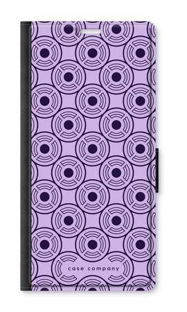 Purple Pulse