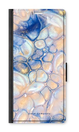 Ocean Cells