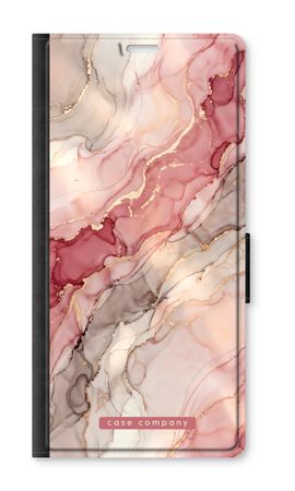 Blush Vein