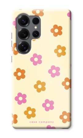 Daisies