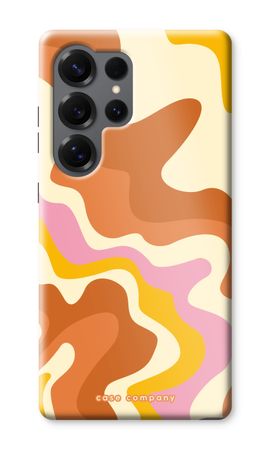 Retro Paint