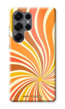 Swirl