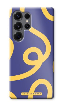Golden Loop