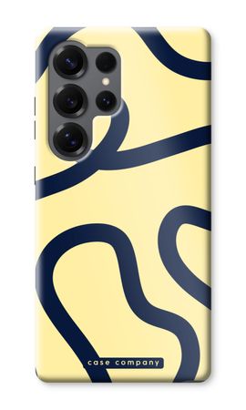 Lemon Twist