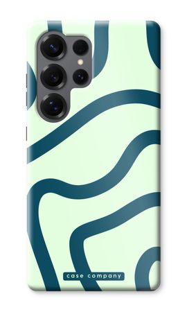 Mint Path