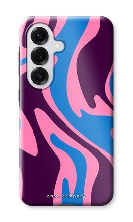 Groovy N°2