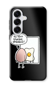 Spiegelei
