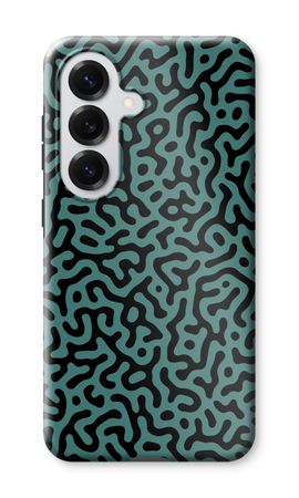 Turing pattern