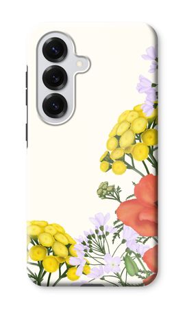 Wildflowers