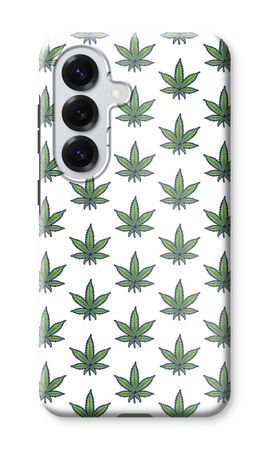 Weed