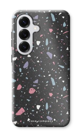 Terrazzo N°16