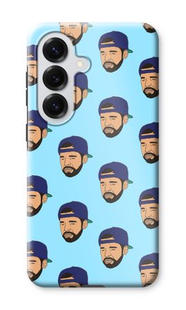 Drake Away