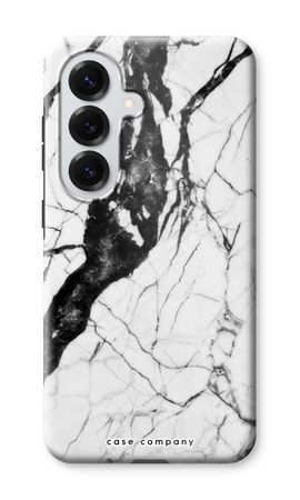 Marble white 2