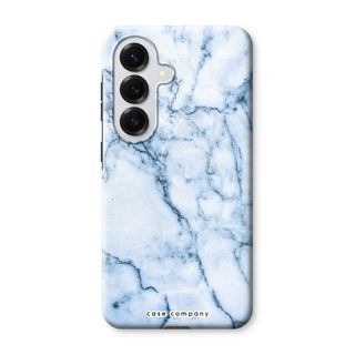 Blue marble