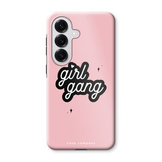 Girl Gang