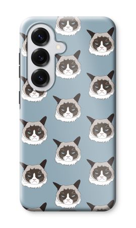 It's a Purrr Case