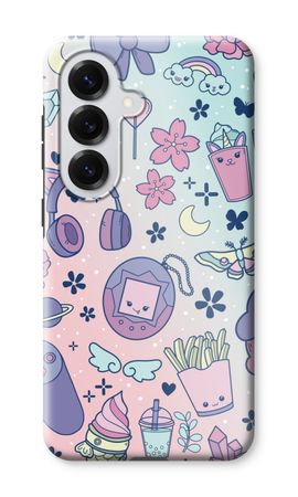 Cute Kawaii