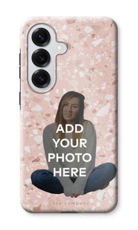 Photos -  Terrazzo