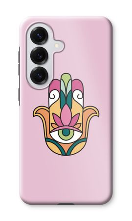 Hamsa