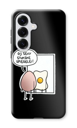 Spiegelei