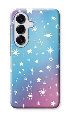 Stardust