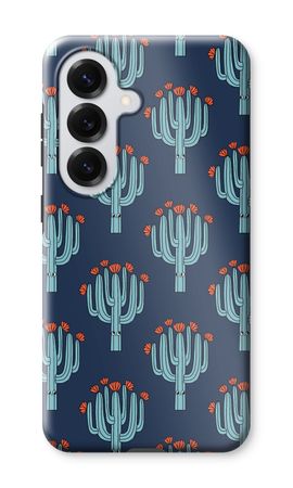 Cacti