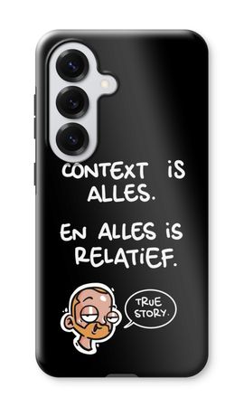 Context