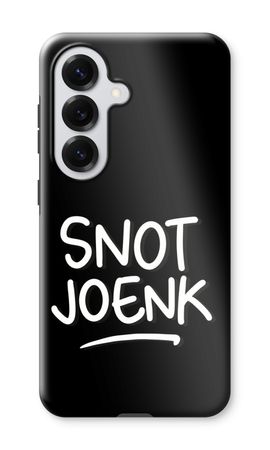 Snotjoenk