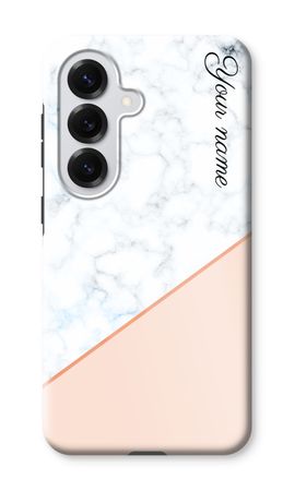 Marble in style