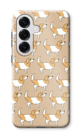 Doggy