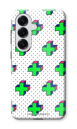 8-bit N°10