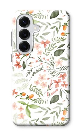 Sweet little flowers