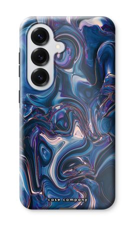 Mirrored Mirage