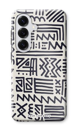 Marrakech print