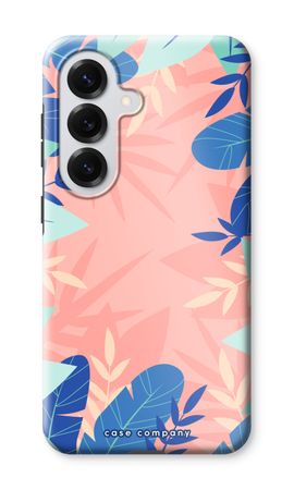 Tropical