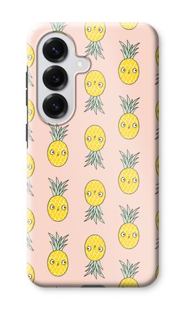 Ananas