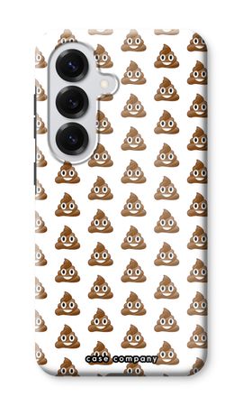 Caccoji