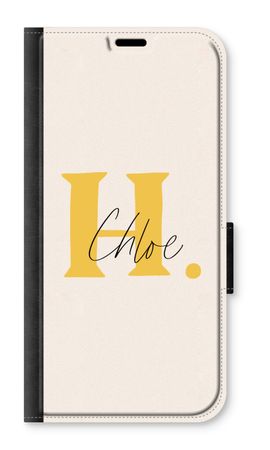 Amber Script