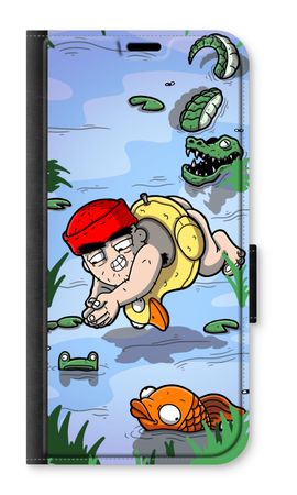 Swamp