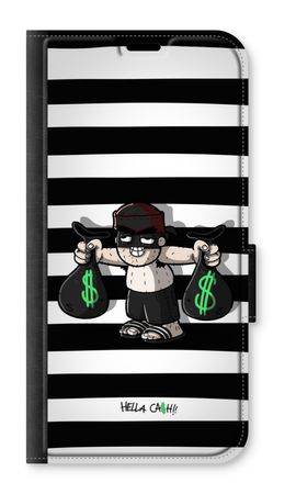 Hella Ca$h