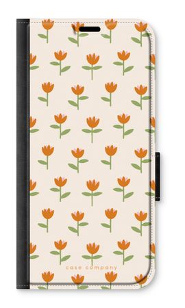 Tulip