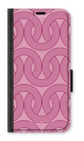 Spiral Sense