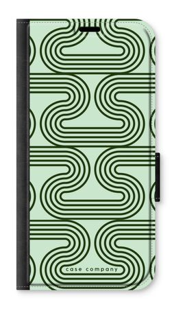 Circuit Stream