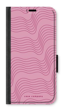 Topo Lines