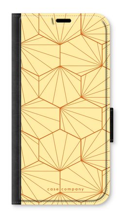 Solar Shell